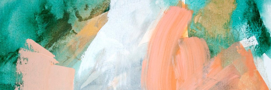 samkatfin's profile banner image