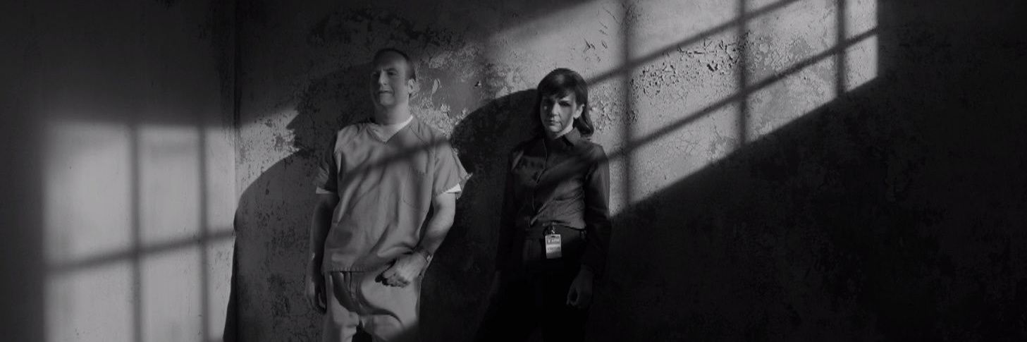 gustavosena.bsky.social banner