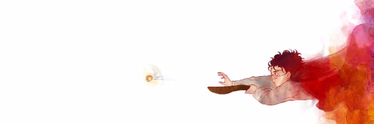 lrwxn94's profile banner image