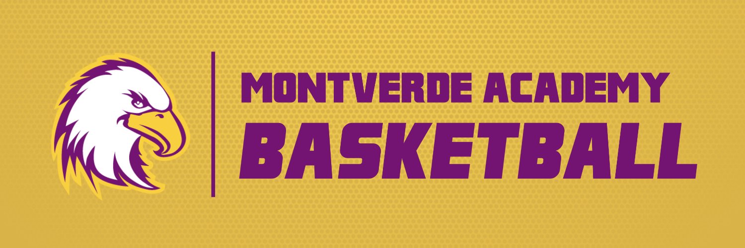Montverde Academy Basketball banner