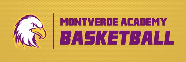 Montverde Academy Basketball Profile Banner