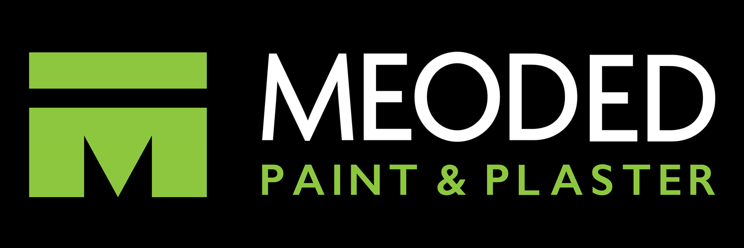 MeodedPaint's profile banner image