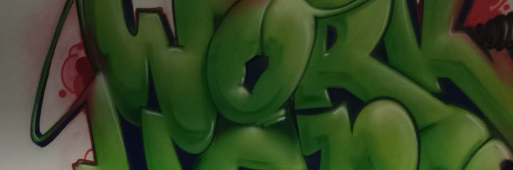 schabsky's profile banner image