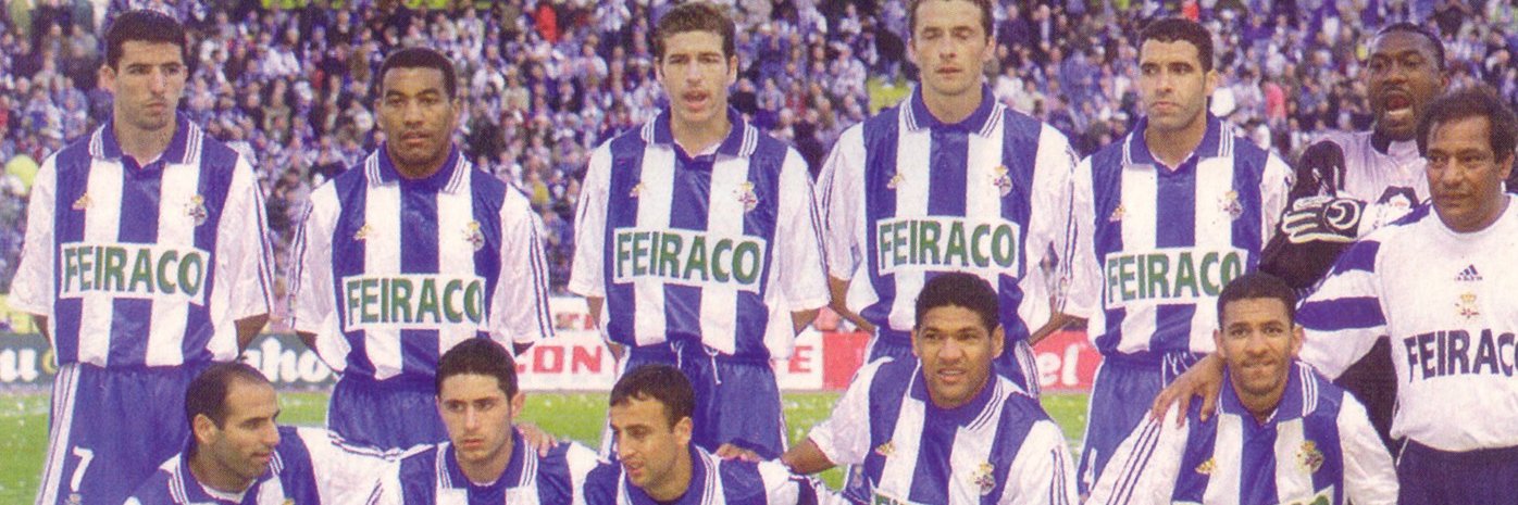 AlexBT96's profile banner image