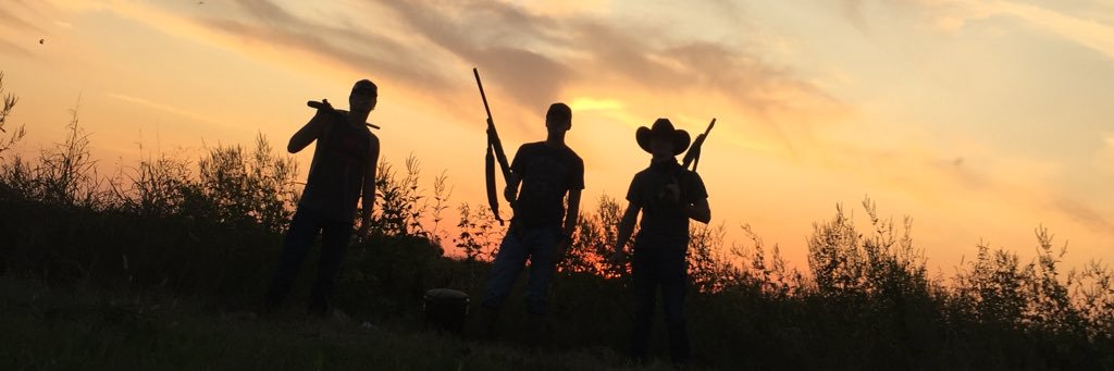 NicholasRoper's profile banner image