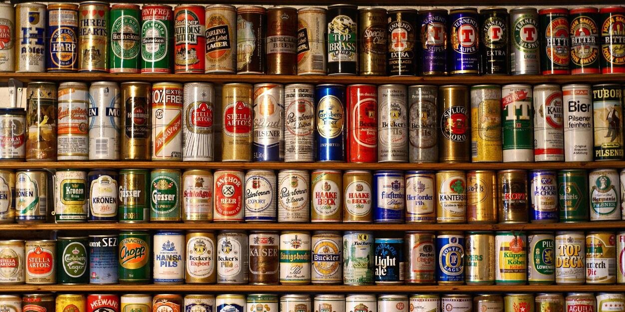 Novak Čičković banner