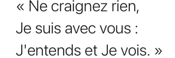 Nabiii__ Profile Banner