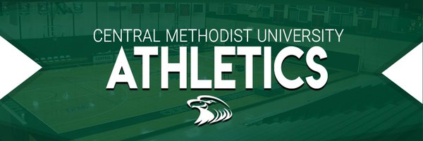 Central Methodist Athletics Profile Banner