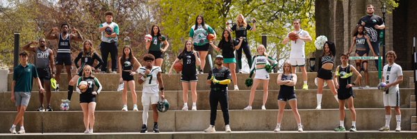 cmueagles Profile Banner