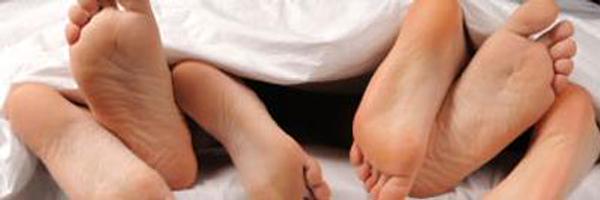 SwingersHouston Profile Banner