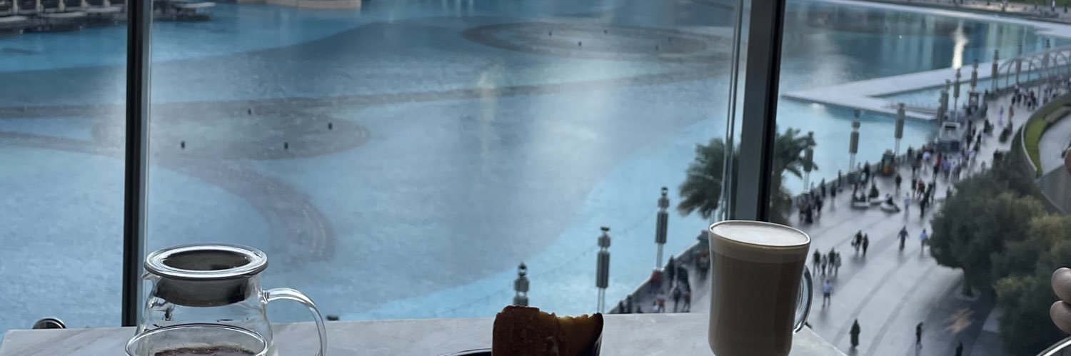 JejeJr's profile banner image