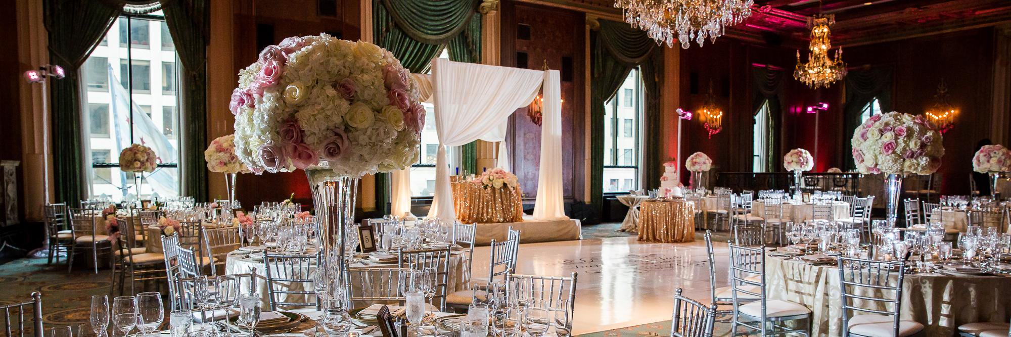 Anthony Gowder banner