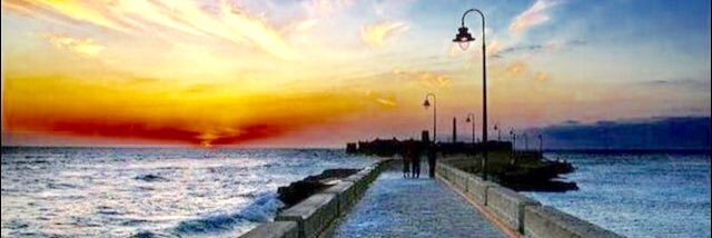 Angelvidal_ar's profile banner image
