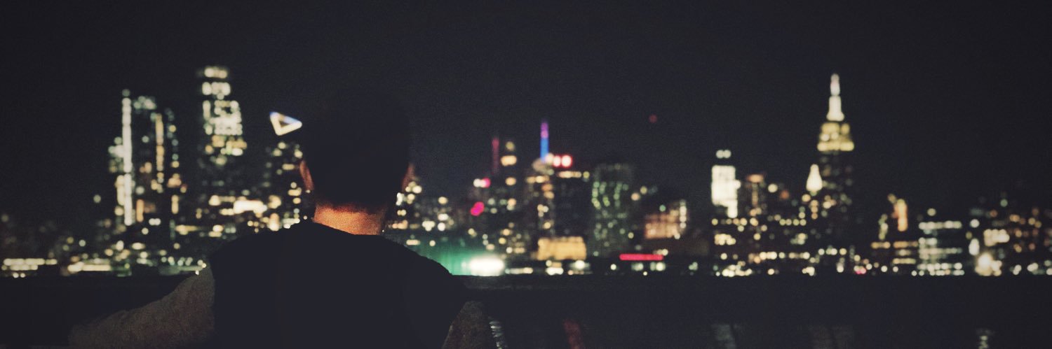 BobbyJoe9615's profile banner image