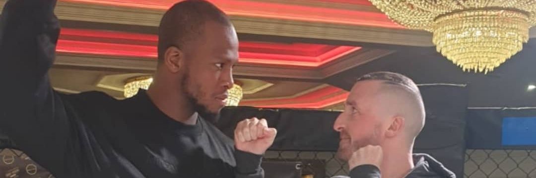 bryan collins banner