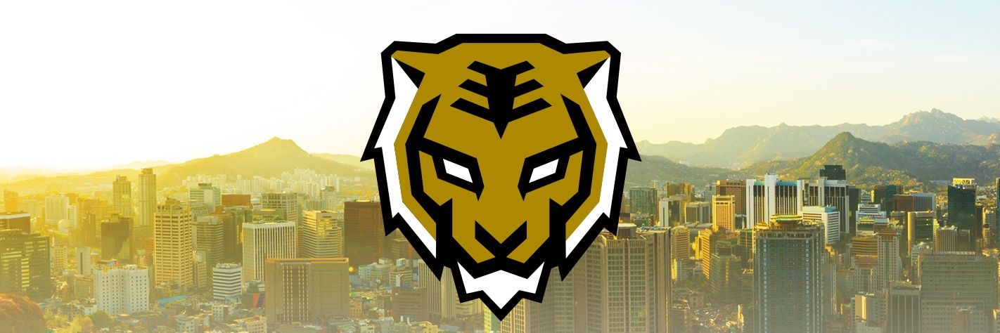 DavidSimnSez's profile banner image