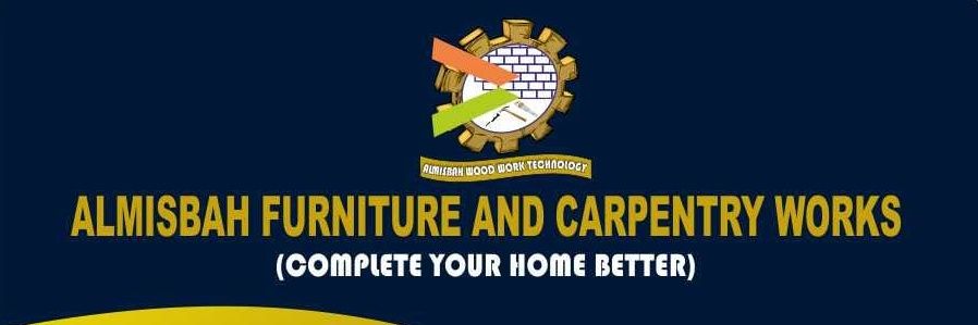 Misbahusani's profile banner image