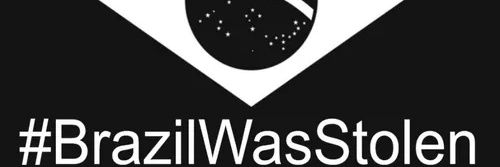 Alesjp's profile banner image