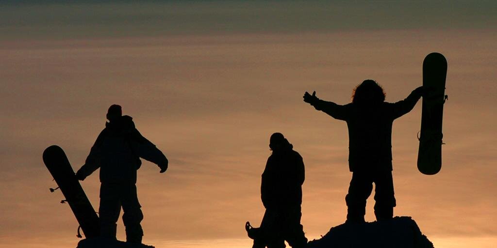 Rol3and's profile banner image