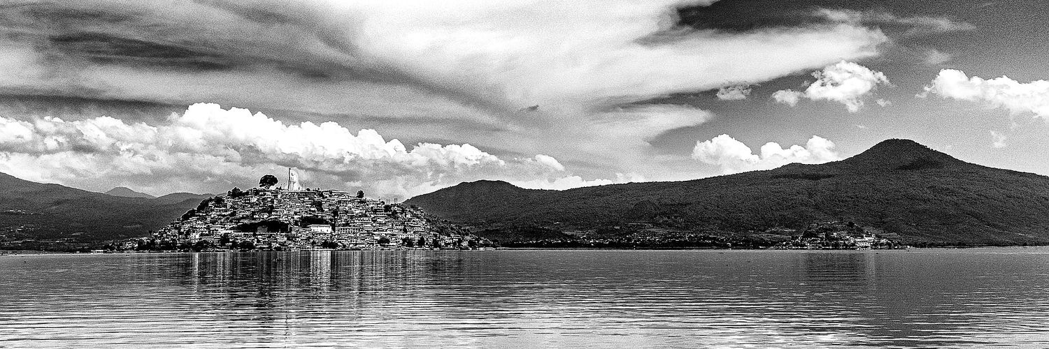 Germán Álvarez Mendiola banner