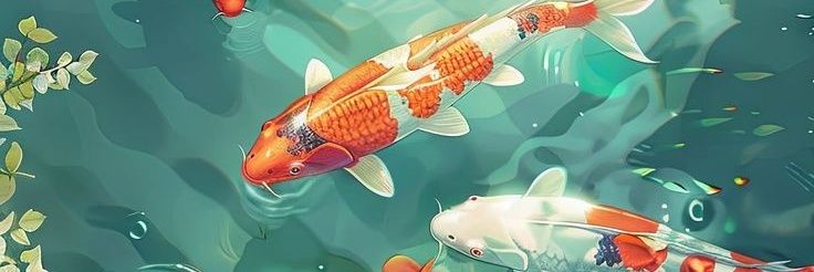 Mhariinee's profile banner image