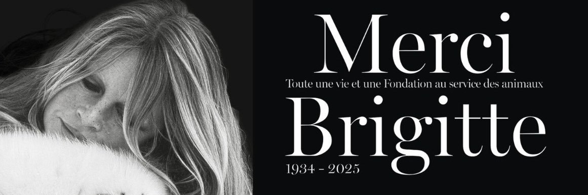 🇫🇷justine🇫🇷 banner