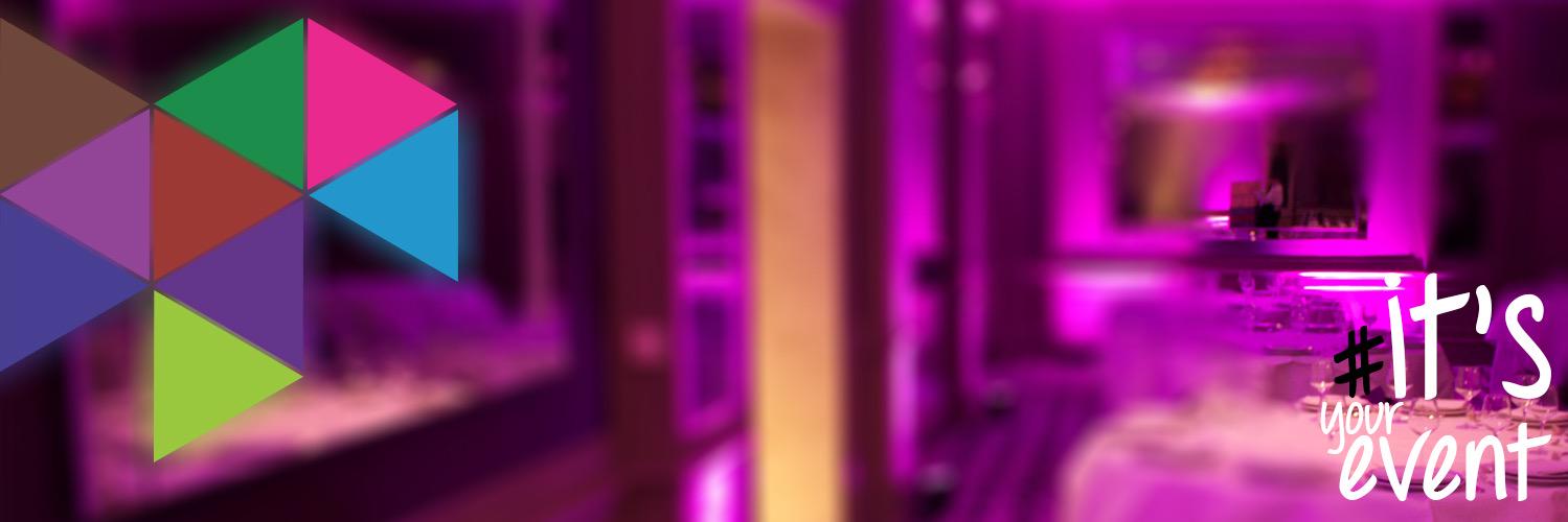 JPNEventService's profile banner image