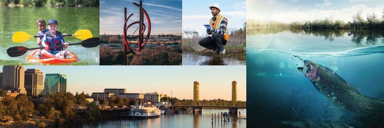 Reg Water Auth banner