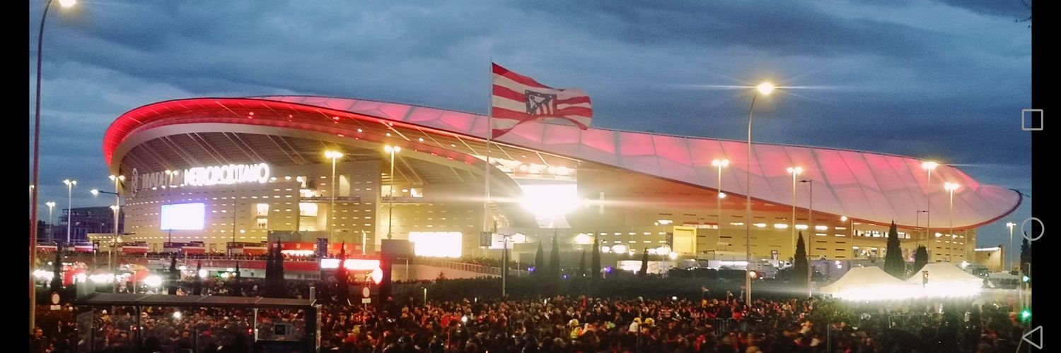 🇵🇪ℹ️🅱️ℹ️🇵🇪 banner