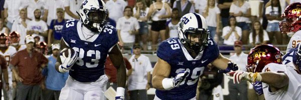 CoachGuillot Profile Banner