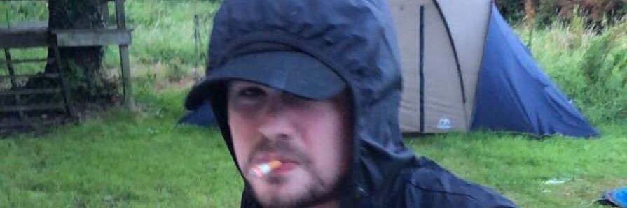 Dilbash's profile banner image