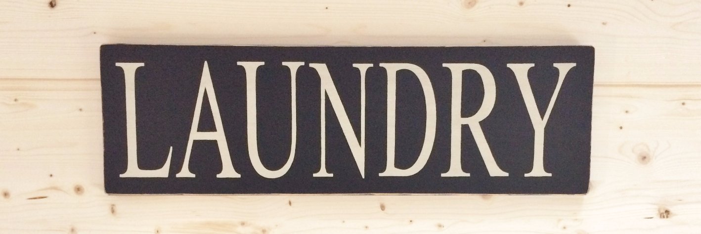 LittleReddSled's profile banner image