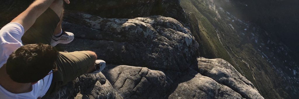 oner_cem's profile banner image