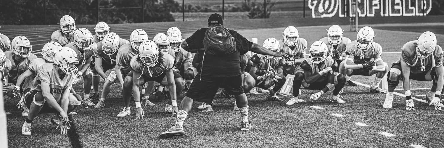 Brandon Tripp banner