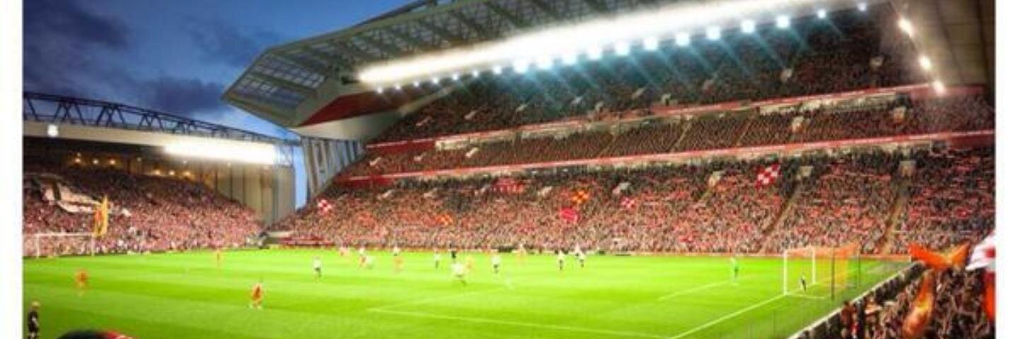 JorgeClausen's profile banner image