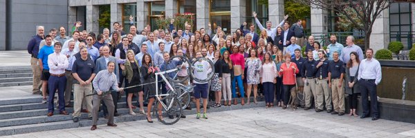 ChildressKlein Profile Banner