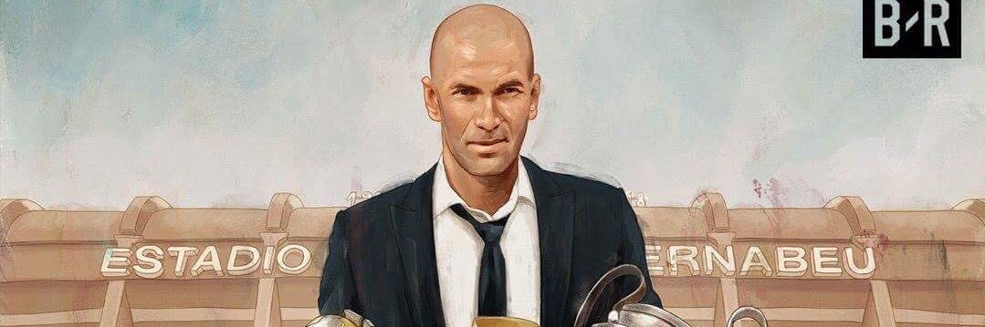 1432nayef's profile banner image