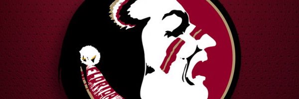 ChadOnken's profile banner image