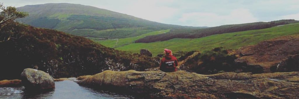 livsimps0n's profile banner image