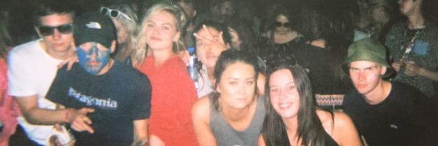 MolloyJacob's profile banner image