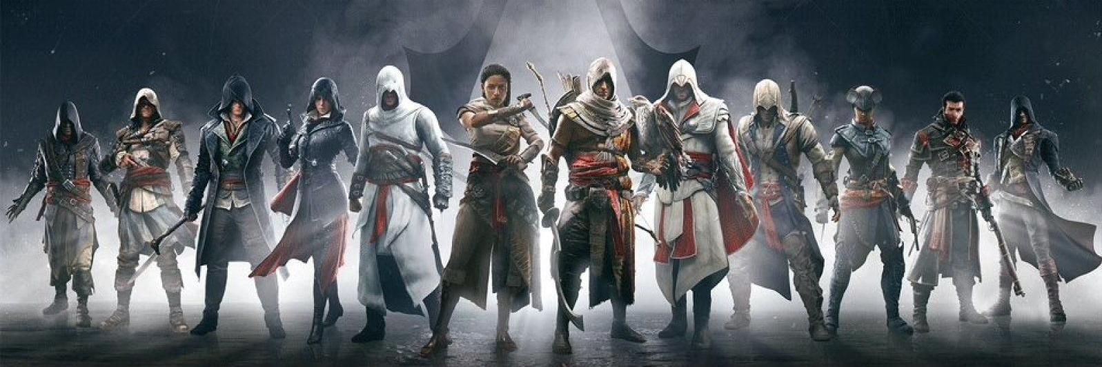 TheRealKoding's profile banner image