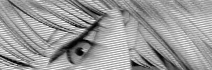 7thSubject's profile banner image