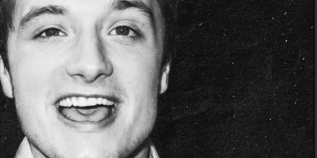 JoshHSupport's profile banner image