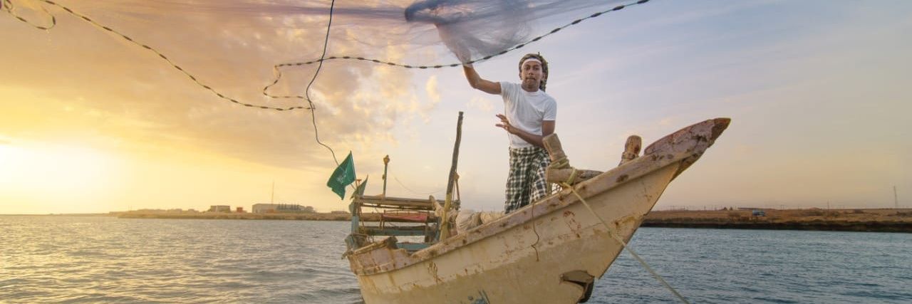 عبدالله الصيخان banner