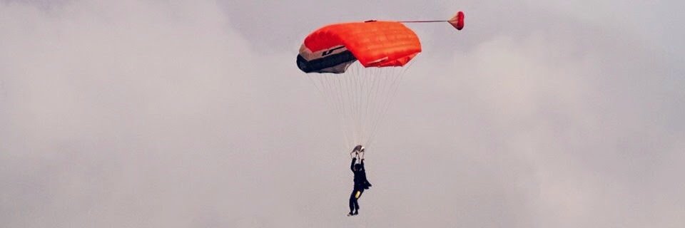 RS ● banner