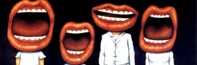 JennyTreehorn's profile banner image