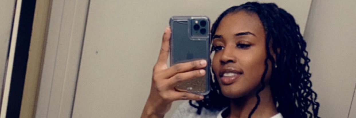 __Kaaaaaae's profile banner image