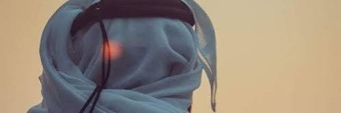 grrrrr30's profile banner image