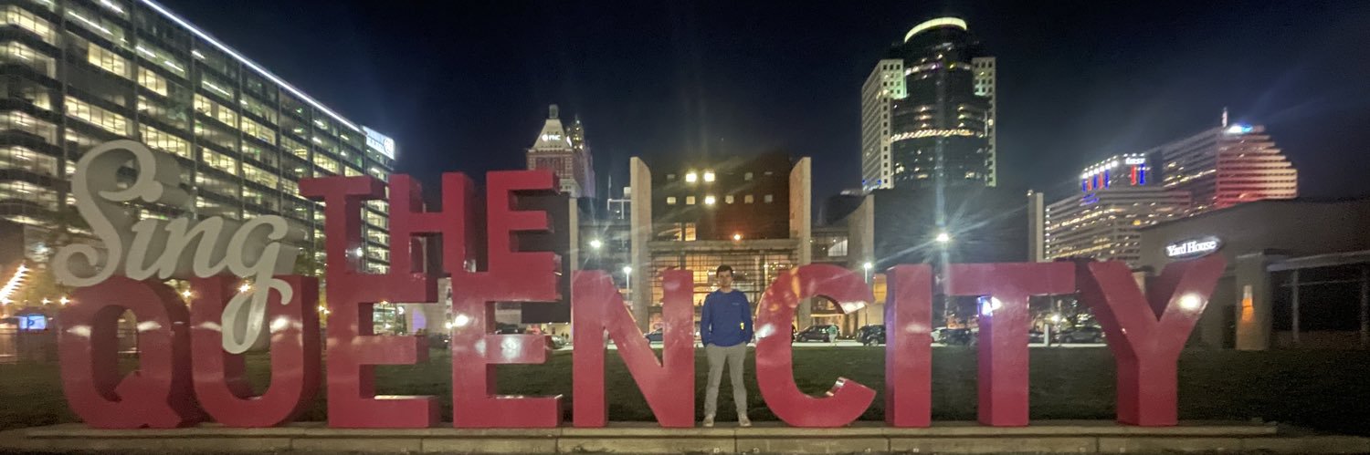 austin banner