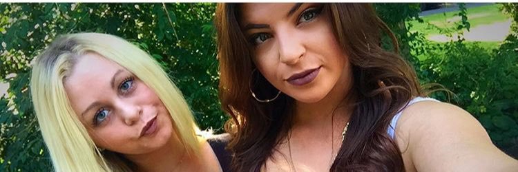 britttrangucci's profile banner image